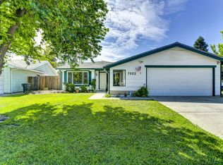 7923 Deerleaf Dr, Sacramento, CA