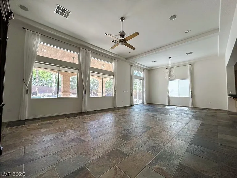 7109 Via Campanile Ave — Photo 8