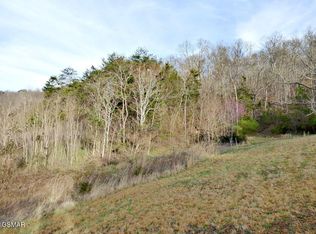 1 Mutton Hollow Rd, New Market, TN 37820