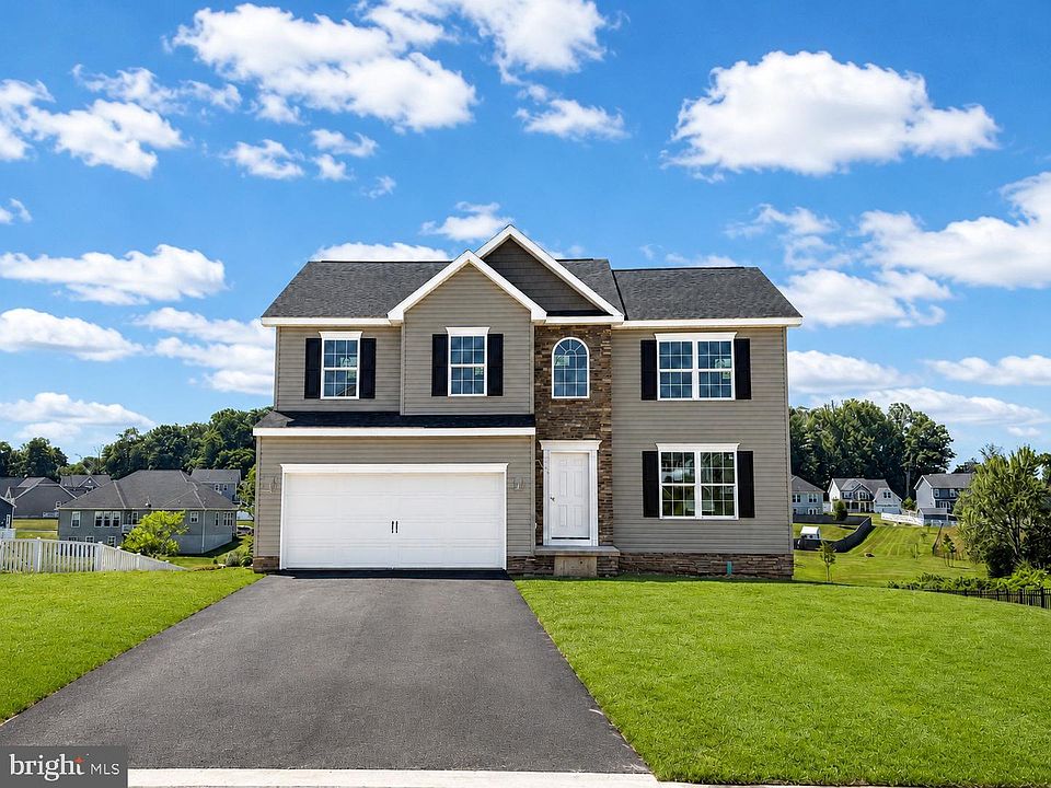 1st image of 540 Ripple Dr #47