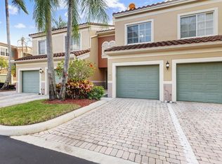 11765 Saint Andrews Pl APT 103, Wellington, FL 33414