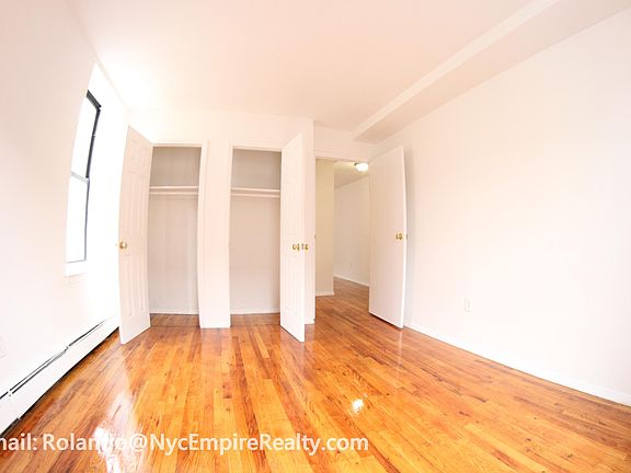 5th image of 1365 Sheridan Ave #6B-2