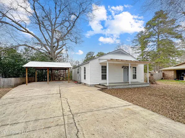 459 Boehle St, Pearl, MS 39208