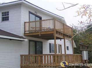 8479 Kennard Rd, Lodi, OH 44254