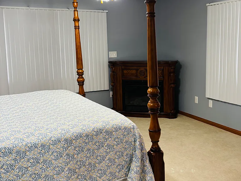 1341 Robinhood Ln — Photo 20