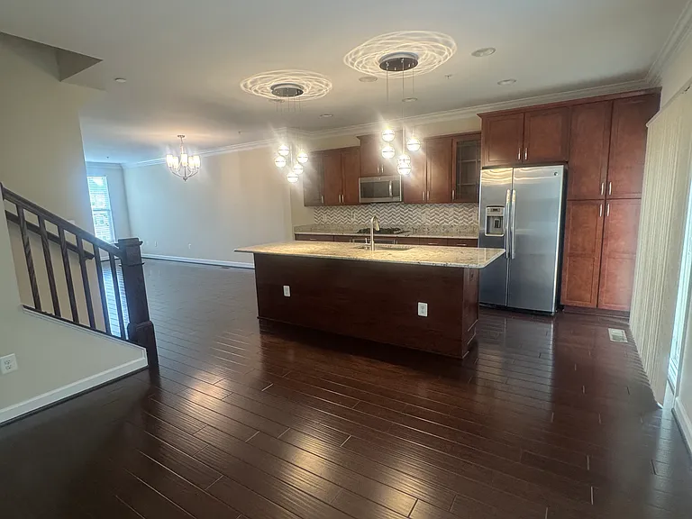 3626 Doc Berlin Dr — Photo 4
