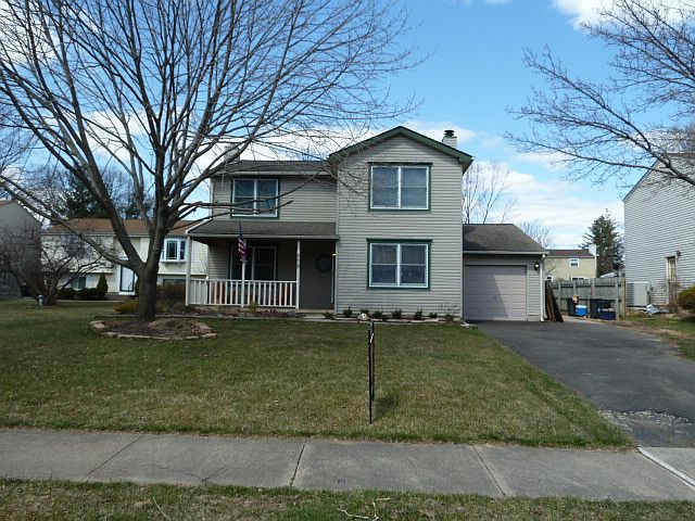 608 Prospect