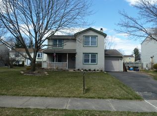 608 Prospect Ave, Morrisville, PA