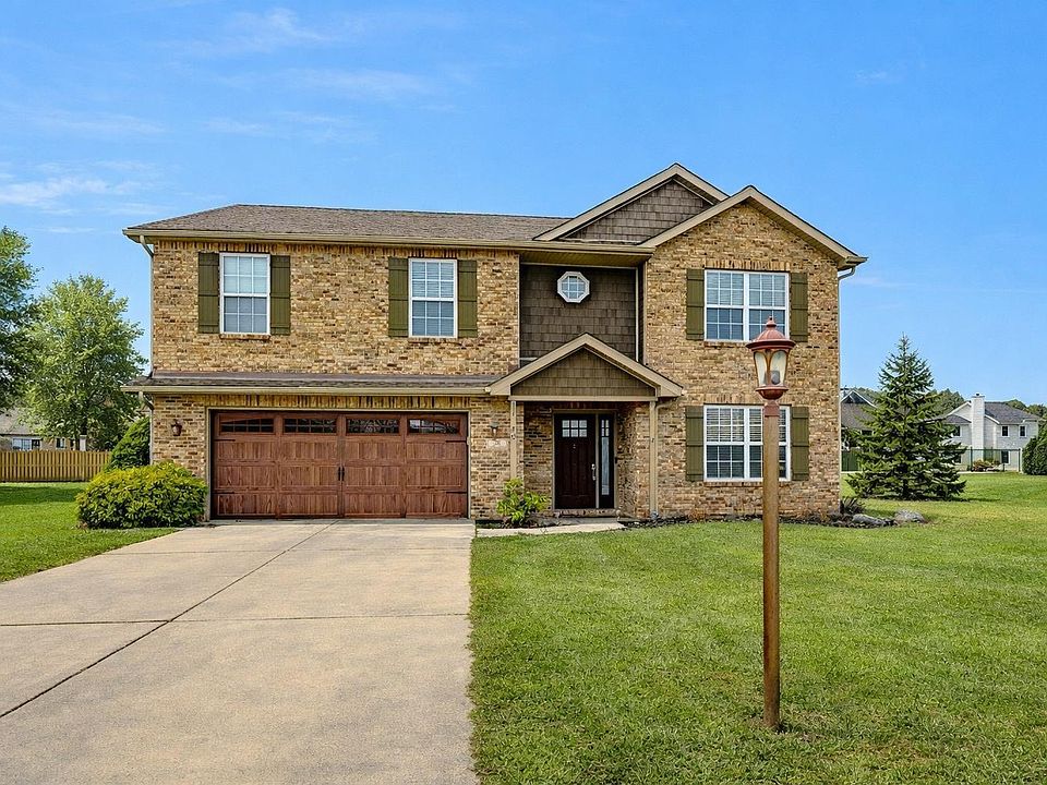 1st image of 50 Shadow Valley Ct