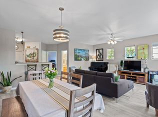 1170 NE 64th Ln UNIT 1209, Hillsboro, OR 97124