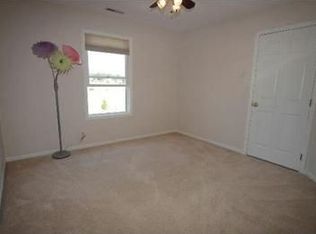 17290 Bear Swamp Rd, Marysville, OH 43040