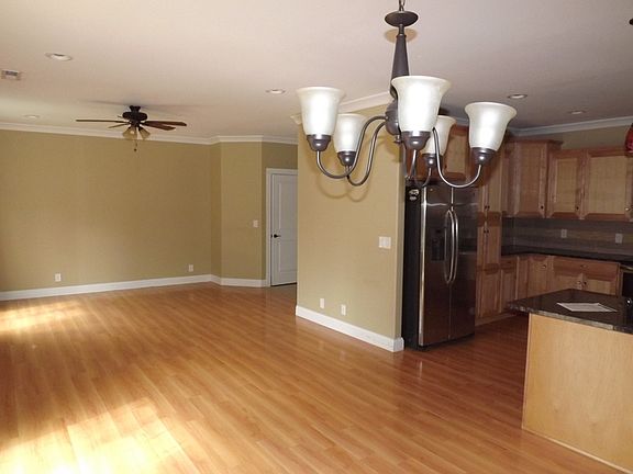 2nd image of 8088 Timber Ln