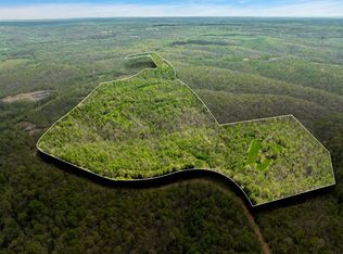 0 Mount Pleasant Cemetery Rd, Primm Springs, TN 38476