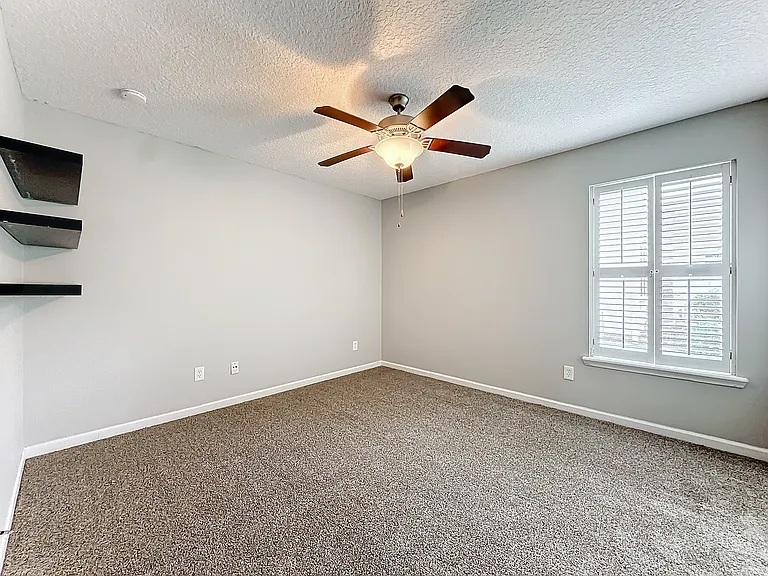 11383 Emilys Crossing Ct — Photo 39