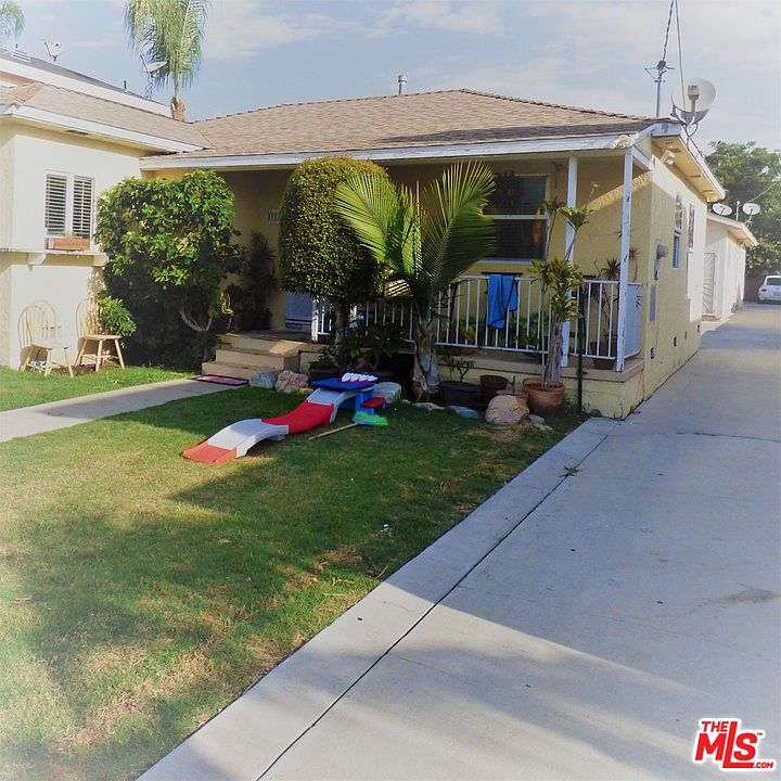 1st image of 4079 W 136th St