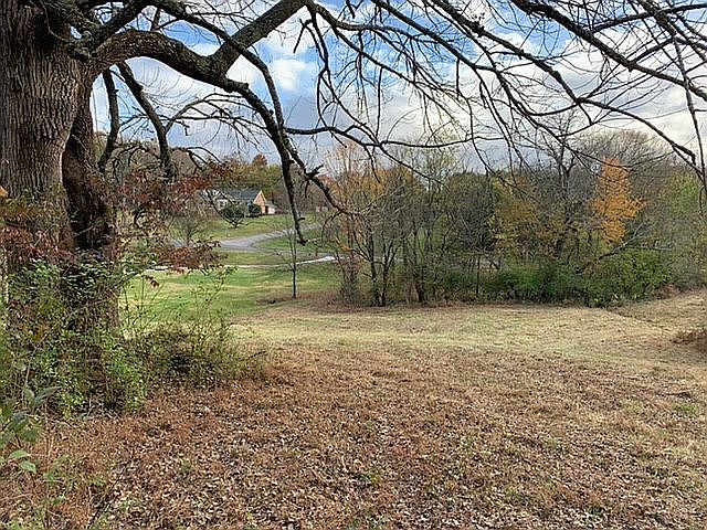1st image of 0 Forestpointe Lots 11