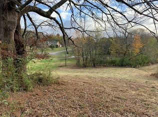 0 Forestpointe Lots 11, Hendersonville, TN 37075