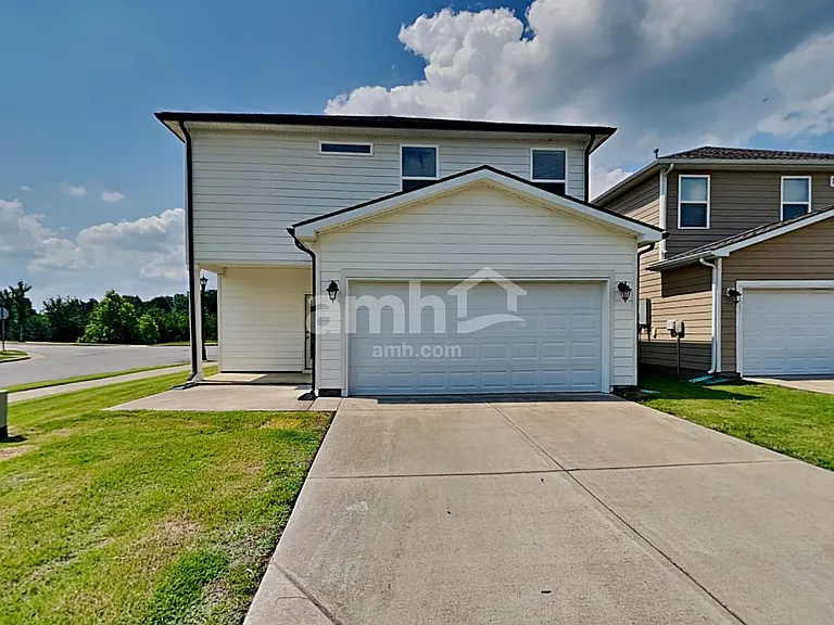 5083 Trailwater Dr — Photo 23
