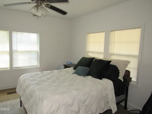 546 E Front St, Clayton, NC 27520