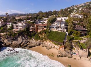 2173 Ocean Way, Laguna Beach, CA 92651