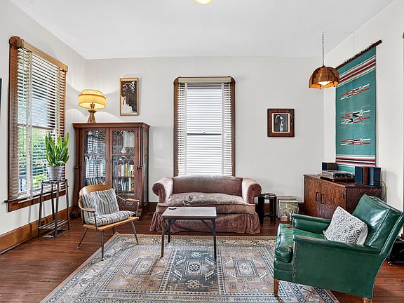 5th image of 1746 Union St