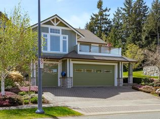 1135 Timber Vw, Langford, BC V9B 0B5