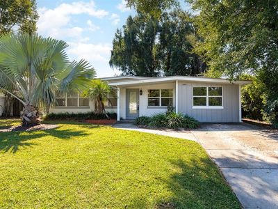 1804 Melvin Ave, Orlando, FL, 32806
