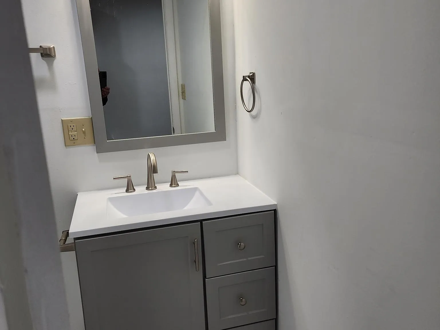 10621 Buckley Hall Rd — Photo 2