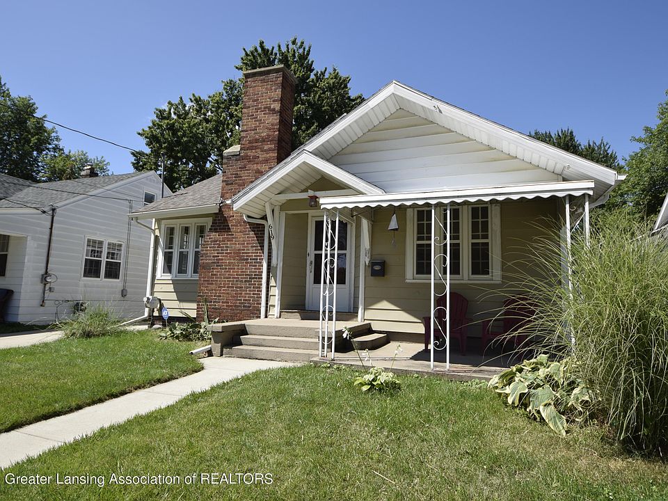 1st image of 619 N Fairview Ave