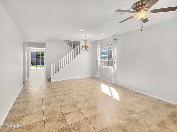 4th image of 7641 W WHITEHORN Trail