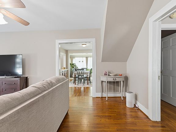 5th image of 8341 1st Ave