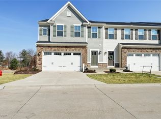 149 Port Ln, Medina, OH 44256