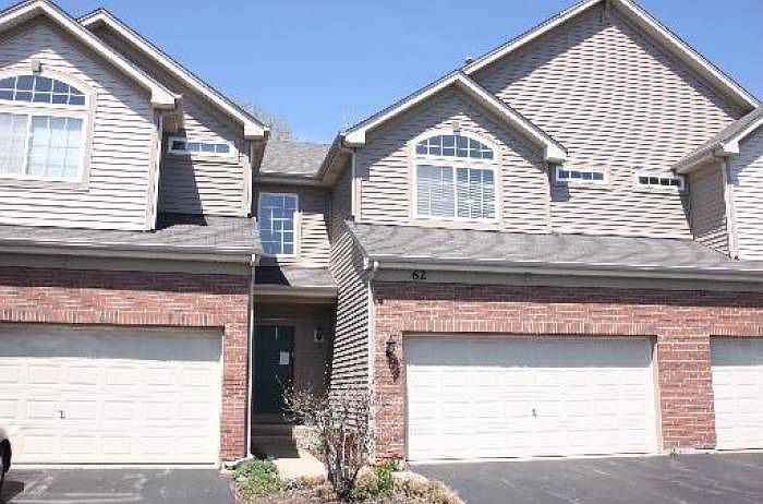 1st image of 62 Southwicke Dr