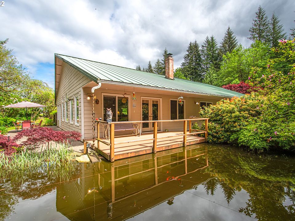 9000 NE 394th St, La Center, WA 98629 Zillow