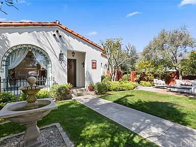 453 Santa Ana Ave, Newport Beach, CA 92663 | Zillow