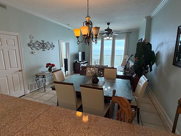 3rd image of 10625 Front Beach Rd Unit 2305