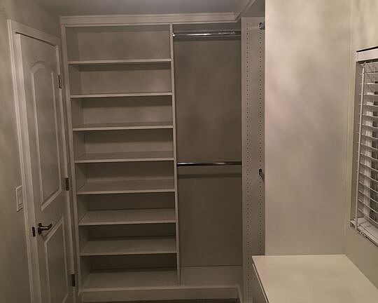 5th image of 1165 Boise Way
