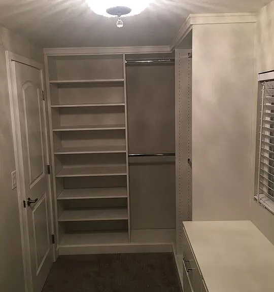 1165 Boise Way — Photo 5