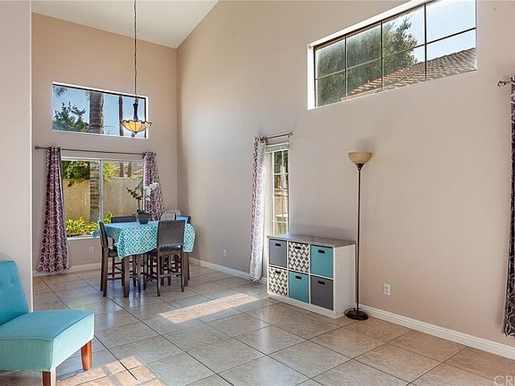 4th image of 2930 S Tuolumne Pl