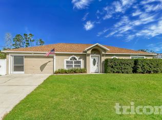 9297 Oak Grove St, Spring Hill, FL 34606