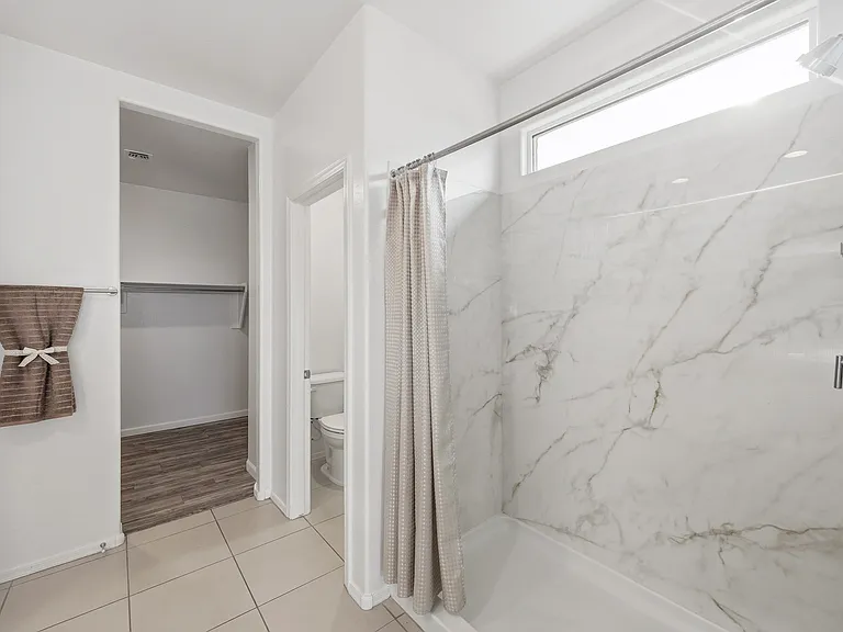 15540 W Smoketree Dr — Photo 15