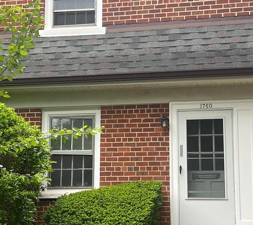 1st image of 1760 E West Hwy #1760