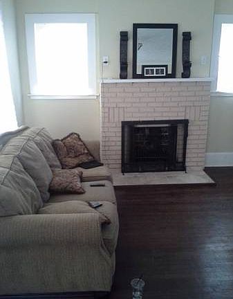 5th image of 1225 Wolfe St