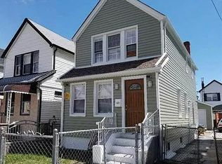 11627 141st St, Jamaica, NY 11436