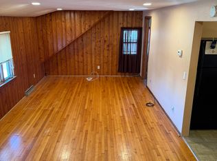 79 Flohr Ave FLOOR 2, Buffalo, NY 14224