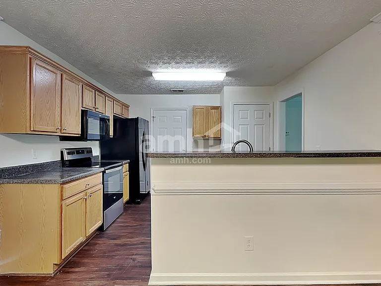 104 Arbor Creek Way — Photo 4