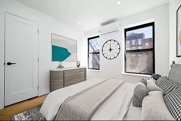 Rented by REAL New York | media 2