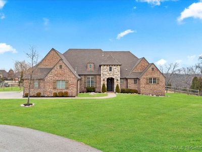 19765 E 69th St N, Owasso, OK, 74055