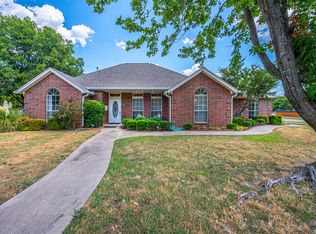 210 S 8th St, Davis, OK 73030