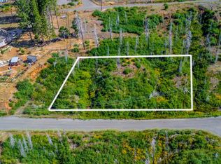 7676 Winding Way, Grizzly Flats, CA 95636